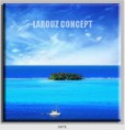 /album/photo-gallery-canvas-uri/decoratiuni-de-perete-canvas-lc-0975-jpg/